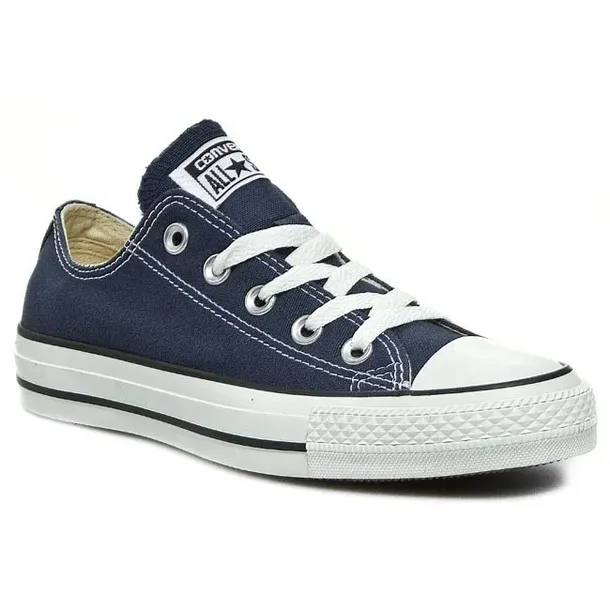 converse-m9697-navy-395-rozmiar-us-8-5
