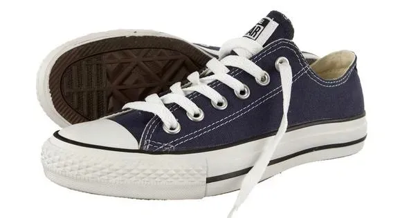 converse-m9697-navy-395-rozmiar-uk-6-5