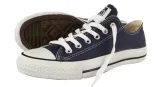 converse-m9697-navy-395-rozmiar-uk-6-5