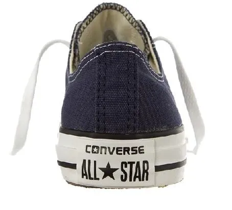 converse-m9697-navy-395-oryginalne-opakowanie-producenta-pudelko