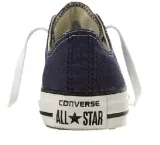 converse-m9697-navy-395-oryginalne-opakowanie-producenta-pudelko