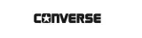 converse-m9697-navy-395-material-wkladki-tkanina