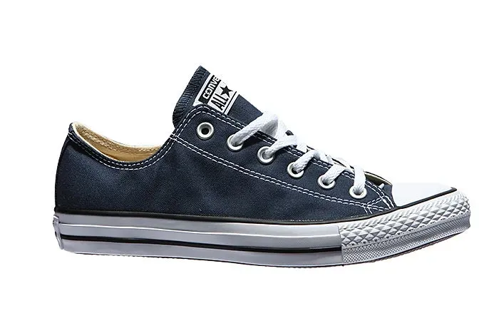 converse-m9697-navy-395-kolor-podeszwy-brazowy