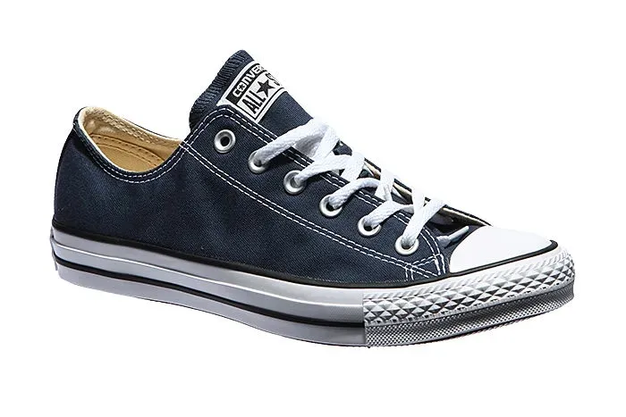 converse-m9697-navy-395-material-zewnetrzny-tkanina