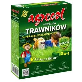 wieloskladnikowy-nawoz-do-trawnikow-traw-agrecol-12kg