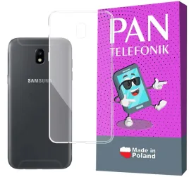 premium-etui-do-samsung-galaxy-j5-2017-obudowa-clear-case-slim-oryginalne