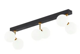 lampa-sufitowa-luna-czarny-zloty-szklane-klosze-6xg9-lampa-wiszaca-do-domu
