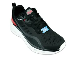 sneakersy-meskie-skechers-232636bkrd-44