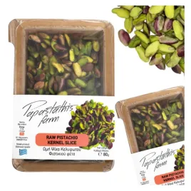 pistacje-luskane-surowe-niesolone-z-grecji-naturalne-papastathis-farm-80g