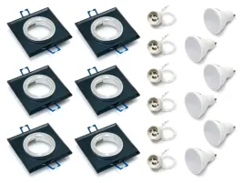 zestaw-6x-oprawa-halogenowa-stala-szklana-6x-zarowka-led-5w-6x-gu10-4500k