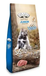 abart-nature-junior-grain-free-turkey-12kg-bezzbozowa-karma-dla-szczeniat