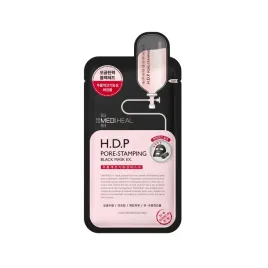 mediheal-blacke-maseczka-do-twarzy-w-plachcie-oczyszczajaca-pory-h-d-p