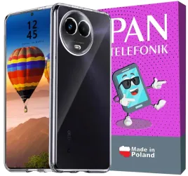 premium-etui-do-realme-11-5g-obudowa-clear-case-slim-oryginalne
