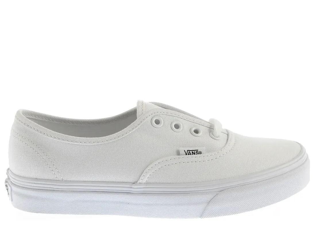 buty-vans-authentic-true-white-44