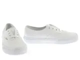 buty-vans-authentic-true-white-44-kolor-bialy