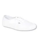 buty-vans-authentic-true-white-44-cechy-dodatkowe-brak