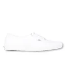 buty-vans-authentic-true-white-44-wzor-dominujacy-logo