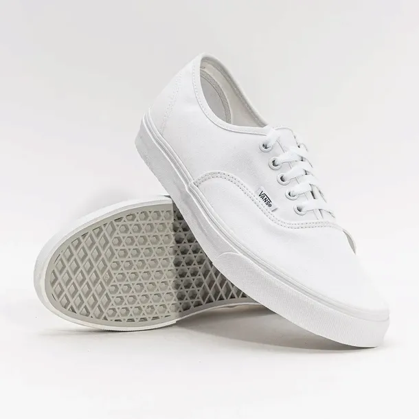buty-vans-authentic-true-white-44-rozmiar-uk-9-5