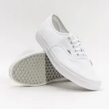 buty-vans-authentic-true-white-44-rozmiar-uk-9-5