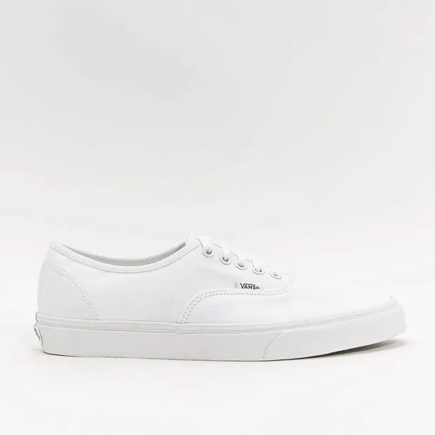 buty-vans-authentic-true-white-44-oryginalne-opakowanie-producenta-pudelko