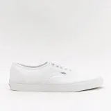 buty-vans-authentic-true-white-44-oryginalne-opakowanie-producenta-pudelko