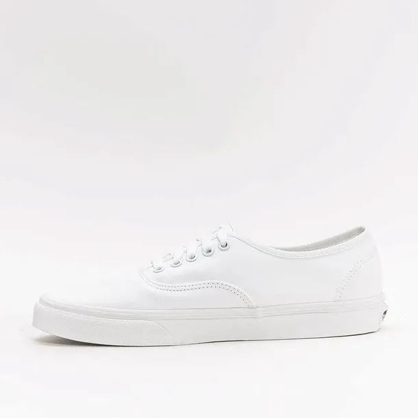 buty-vans-authentic-true-white-44-material-wkladki-tkanina