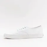buty-vans-authentic-true-white-44-material-wkladki-tkanina