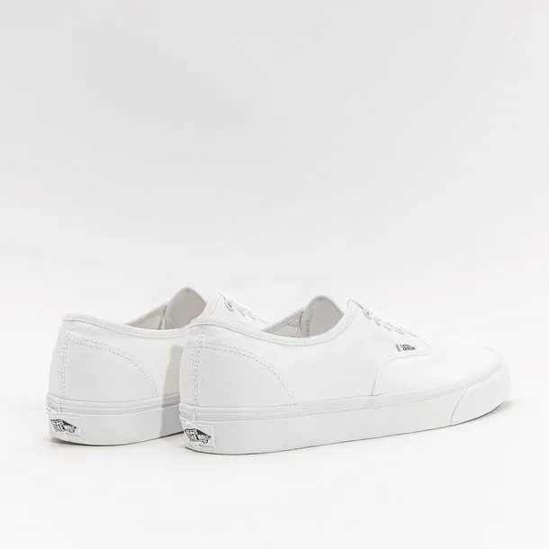 buty-vans-authentic-true-white-44-kolor-podeszwy-bialy