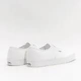 buty-vans-authentic-true-white-44-kolor-podeszwy-bialy