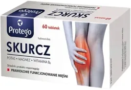 protego-skurcz-salvum-60-tabletek-potas-uklad-nerwowy-zmeczenie-witamina-b6