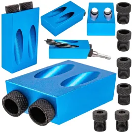 szablon-przyrzad-do-polaczen-niewidocznych-wiertlo