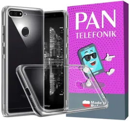 premium-etui-do-huawei-y6-2018-obudowa-clear-case-slim-oryginalne