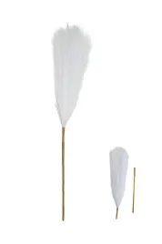 trawa-pampasowa-ozdobna-dekoracyjna-sztuczna-70cm-dzielona-biala-1szt