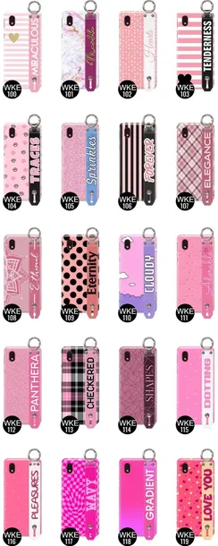etui-pasek-do-samsung-a01-core-dziewczece-wzory-kolor-wielokolorowy