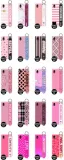 etui-pasek-do-samsung-a01-core-dziewczece-wzory-kolor-wielokolorowy