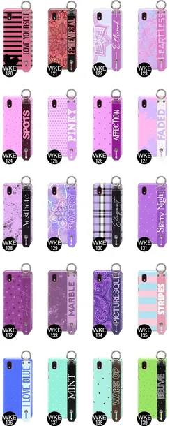 etui-pasek-do-samsung-a01-core-dziewczece-wzory-typ-plecki