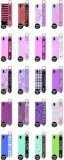 etui-pasek-do-samsung-a01-core-dziewczece-wzory-typ-plecki