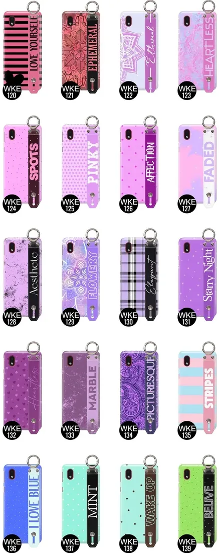 etui-pasek-do-samsung-a01-core-dziewczece-wzory