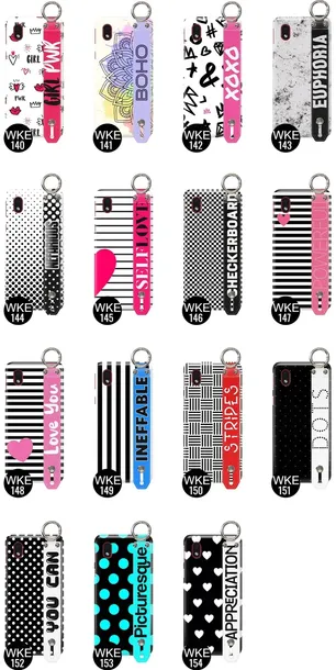 etui-pasek-do-samsung-a01-core-dziewczece-wzory-material-tworzywo-sztuczne