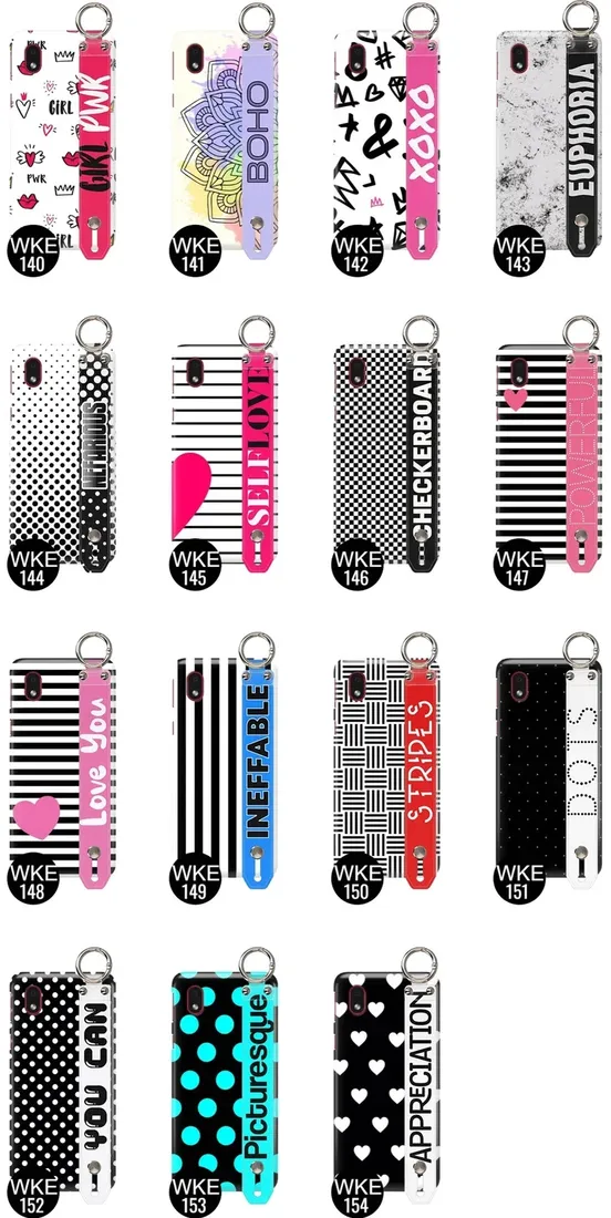 etui-pasek-do-samsung-a01-core-dziewczece-wzory