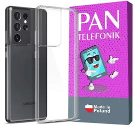 premium-etui-do-samsung-s21-ultra-obudowa-clear-case-slim-oryginalne