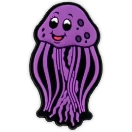 przypinka-do-butow-crocs-ozdoba-pin-zwierzeta