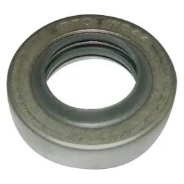 uszczelniacz-pompy-oleju-sea-doo-rxt-rxp-155-215-255-260-300