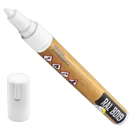 marker-retuszerski-do-mebli-braz-pisak-szybkoschnacy-12ml-ral-8019-lugger