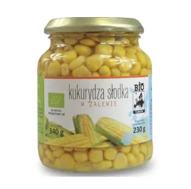 kukurydza-slodka-w-zalewie-w-sloiku-bio-340-g-bio-europa