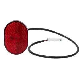 tylna-lampka-led-do-hulajnogi-elektrycznej-xiaomi-4-pro