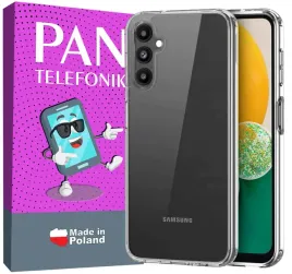 premium-etui-do-samsung-a14-4g-5g-obudowa-clear-case-slim-oryginalne