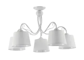 lampa-sufitowa-kamelia-bialy-abazury-5xe27-lampa-wiszaca-do-pokoju-do-domu