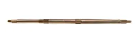 os-napedowa-tyl-83cm-quad-atv-hammer-250-piasty-23f-srodek-28f-i-31f