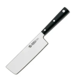 noz-japonski-hasaki-usuba-16-cm-do-warzyw